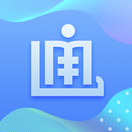 甘肃一码通官方版 V1.4.3最新版