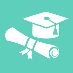 高考志愿填报助手2024版 V3.9.7 最新版