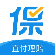 康保通app V2.10.2.20240402官方版