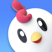 未来管家app时间管理软件 V1.14.11安卓版