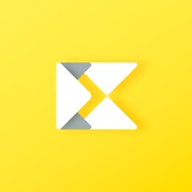 前任博物馆下载 V3.0.3 最新版