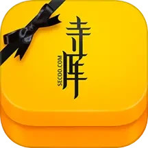 寺库奢侈品 V8.0.88