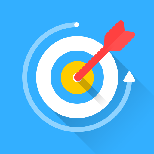 倒计时app V8.3.8 最新版