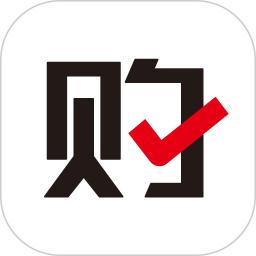 优购时尚商城 V4.6.7