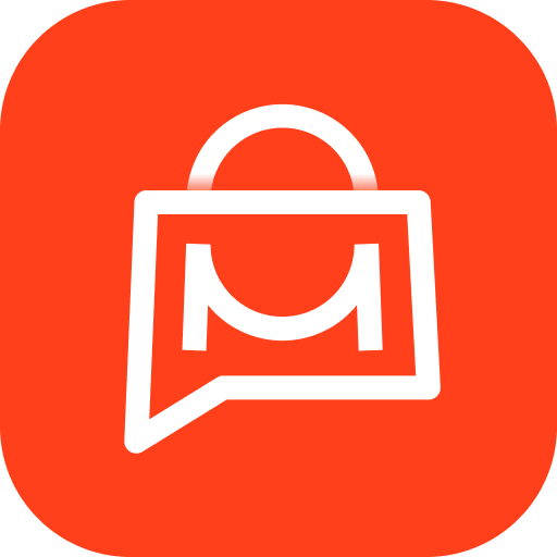 拍脉会app官方版 V2.9.4最新版