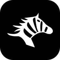 斑马快跑乘客端app V2.3.0 安卓版