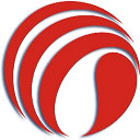 数字郴电App最新版 V1.8.7 安卓版