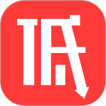 历史新低价 V1.15.0