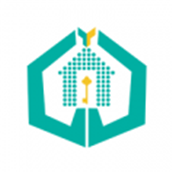 米家社区app官方免费下载 V2.08.30 最新版