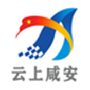 云上咸安app V1.1.8 安卓版