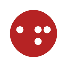 爱盲购物商城 V2.0.9