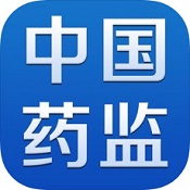 中国药品监管(广东智慧食药监平台查询) V5.4.3最新版