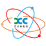 享川充电APP V1.1.0 安卓版