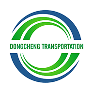 东城公交app下载 V1.3.2 最新版