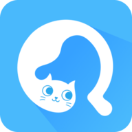 成分喵app V1.5.2.1 最新版