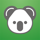 考拉小匠app装修网 V6.6.5