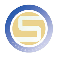 利津智慧公交app V1.0.6 最新版