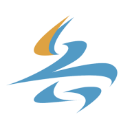 岳办岳好app V1.2.86正式版