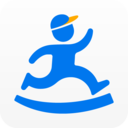 达达快送app下载安装 V9.16.0 安卓版