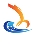 马龙融媒app下载 V1.0.6 最新版