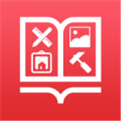 装修设计案例app V1.0.7 最新版