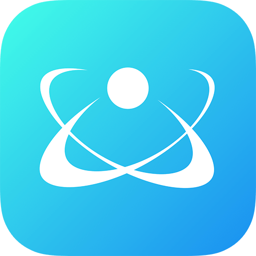 芥子空间游戏破解版 V1.1.92最新版本