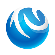 爱仙居app V2.1.0 最新版