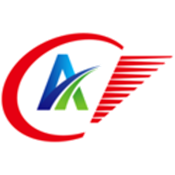 阿克陶好地方APP下载 V2.0.4 安卓版