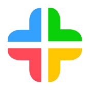 沧州人社官方app V1.2.18安卓版