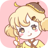 布丁手帐下载 V1.0.2 最新版