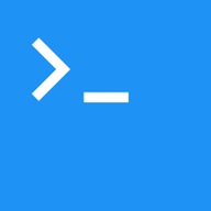 程序员客栈app V4.46.0安卓最新版