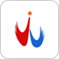 吉林智慧工会app最新版 V12.3.8安卓版