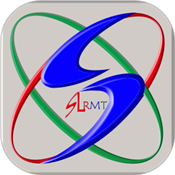掌上双辽app V1.0.5 最新版