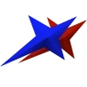 冀云献县app V2.0.5 最新版