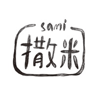 撒米app安卓版 V3.9.1最新版