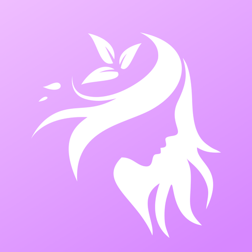 发型多多最新版 V1.1.1.20 安卓版