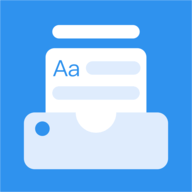 文案提取软件 V1.2.5正式版