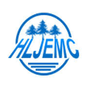 黑龙江省政府手机客户端 V2.1.3 官方最新版