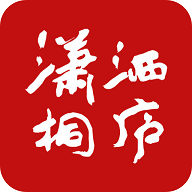 潇洒桐庐app V1.0.70 安卓版