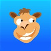 大疆出行电车app V2.4用户版