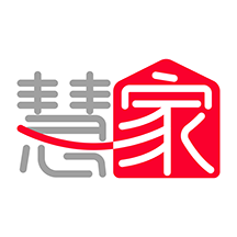 广电慧家app V1.3.0 最新版