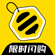 觅蜂海淘(日本觅蜂APP安卓版) V5.1.2正式版