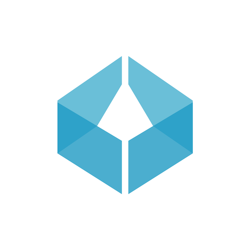 律师镖局app V1.92手机版