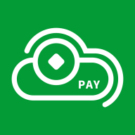 便民e付app V2.30 安卓版