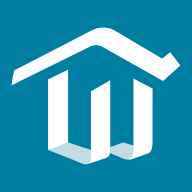 上海智慧保安app个人注册 V1.1.23最新版