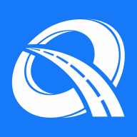 宜路畅app V2.2.2最新版