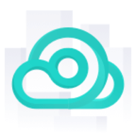 云眸社区app一键开门 V2.10.3手机版