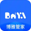 雅管家 app 雅居乐 V6.4.3 最新版