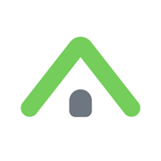 云家智能app V1.0.161-0616安卓版