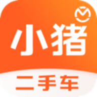 小猪二手车 V6.7.16 最新版